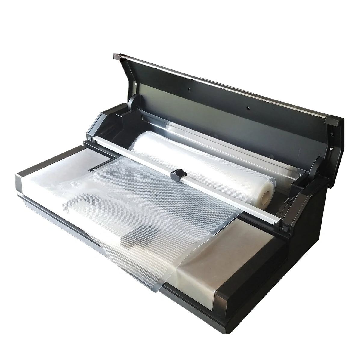 Vakuumförpackare FastVac 4000 - Caso