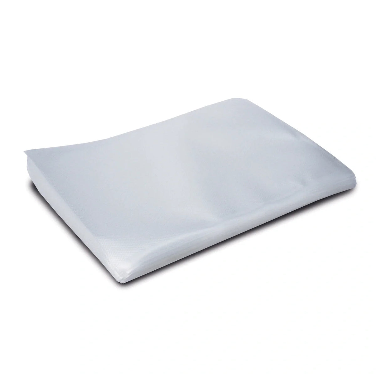 Vakuumpåsar 40x60 cm 25 st - 150 my – Caso