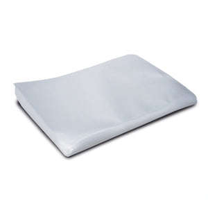 Vakuumpåsar 40x60 cm 25 st - 150 my – Caso