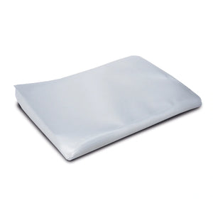Foliepåsar 30x40 cm, 50 st – 150 my – Caso