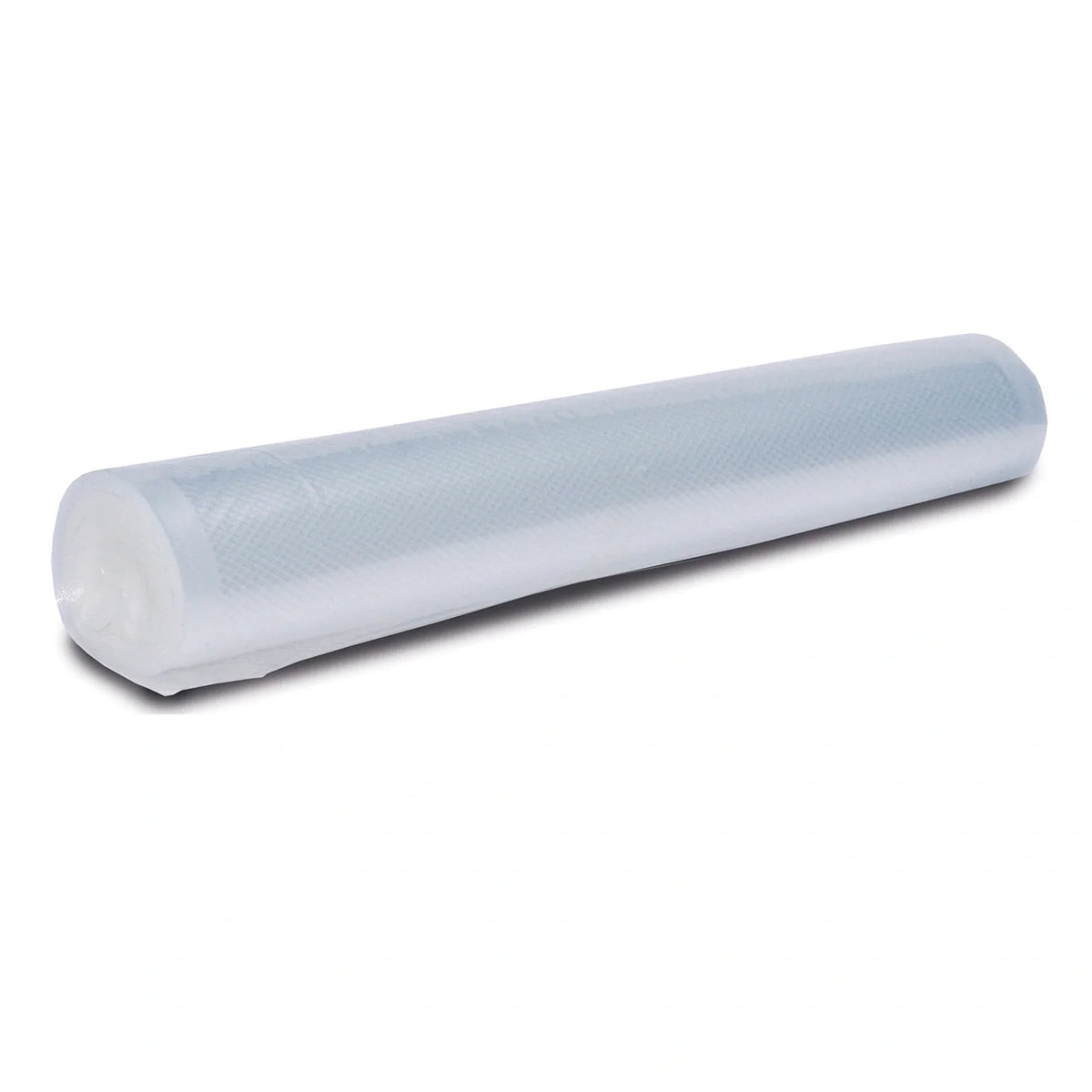 Folierullar 30x600cm 2St, 150my – Caso