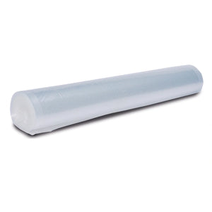 Folierullar 30x600cm 2St, 150my – Caso