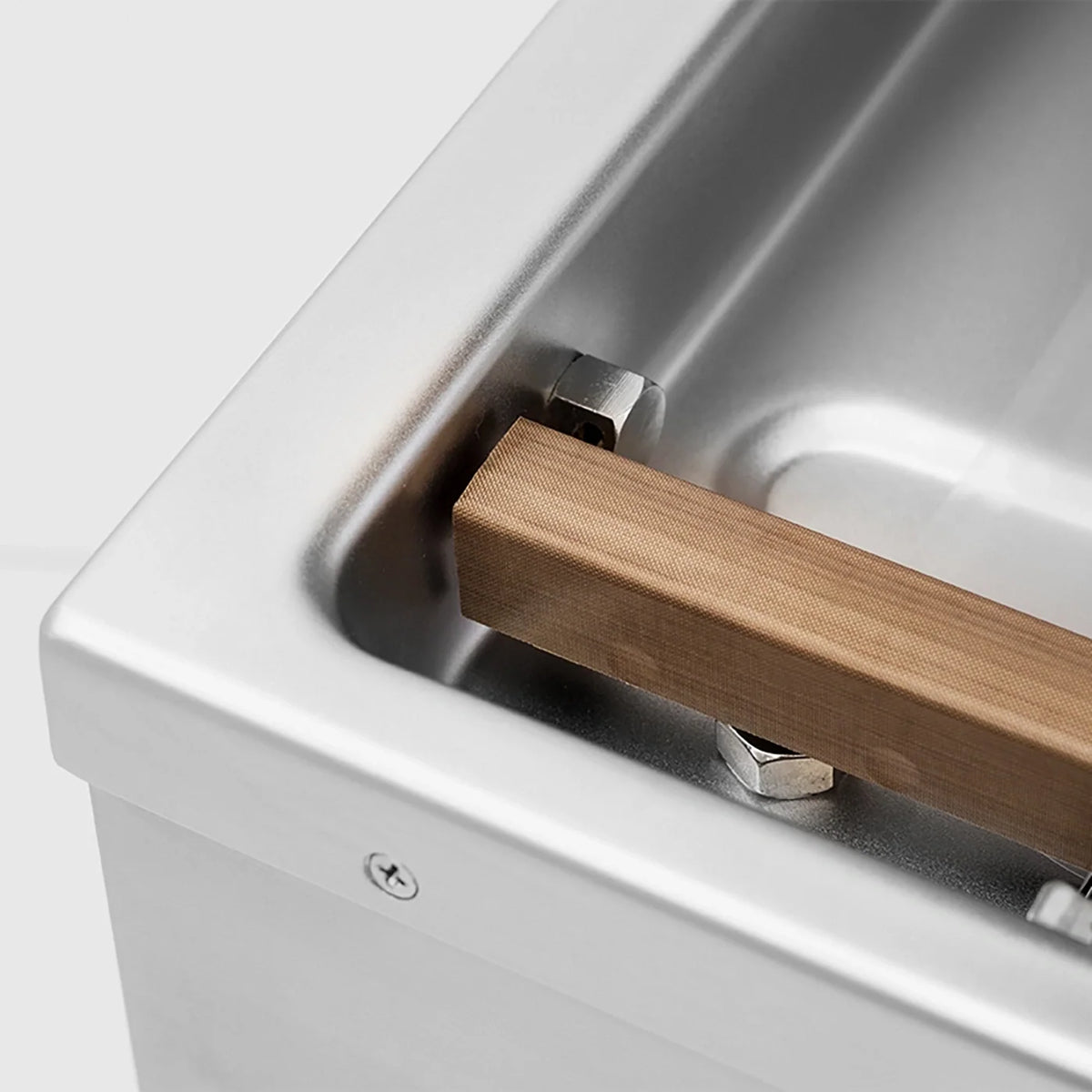 Kammervakuumförpackare VacuChef 77 - Caso