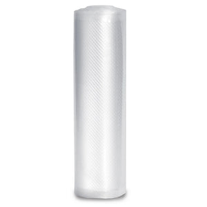 Folierulle 40x1000cm 1St – Caso