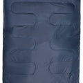 Catnap - Navy – Trespass