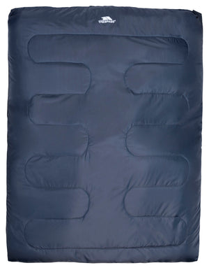 Catnap - Navy – Trespass