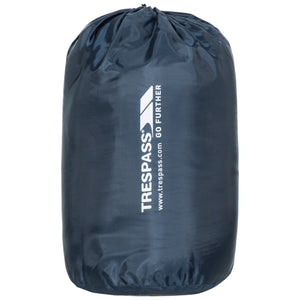 Catnap - Navy - Trespass