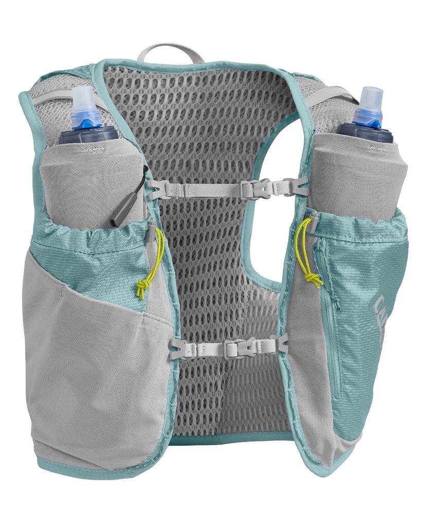 Ultra Pro Löparväst 34oz (Dam) – Camelbak
