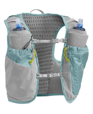 Ultra Pro Löparväst 34oz (Dam) – Camelbak