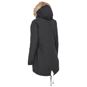 Trespass FAJKRAN20004 BLK
