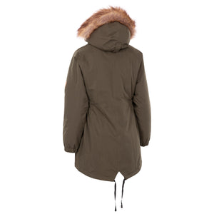 Trespass FAJKRAN20004 DRV