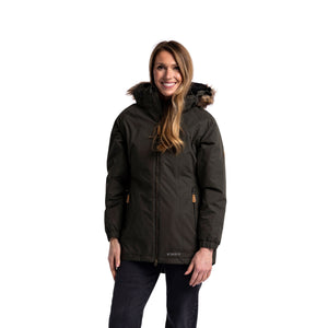 Trespass FAJKRAN20004 DRV