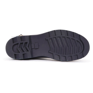 Trespass FAFOBOTR0014 MID