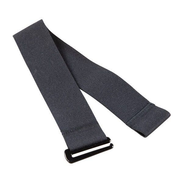 Förlängningsrem till pulsmätare – Garmin