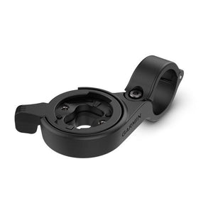 Enkelstarts-/Tri-Styrhållare – Garmin