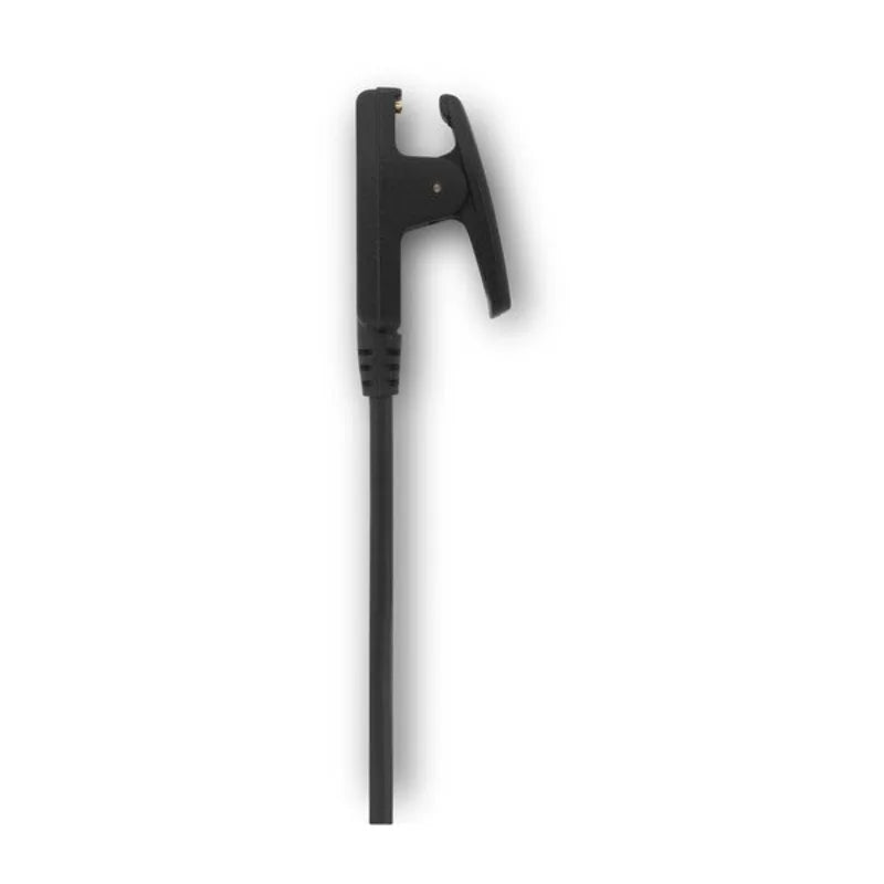 Forlænget opladerclip 3