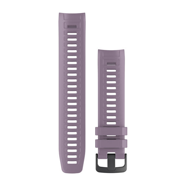 Remmar Orchid-Lila – Garmin