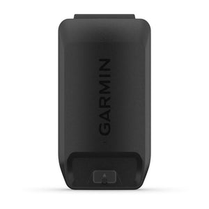 AA-batteripaket – Garmin