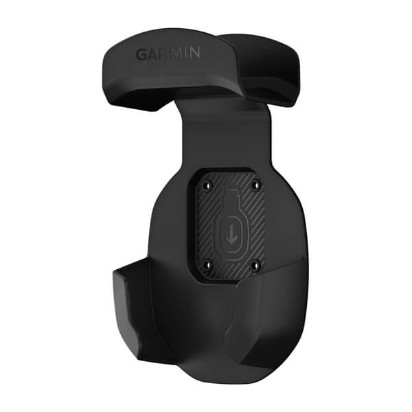 Förvaringskrok – Garmin