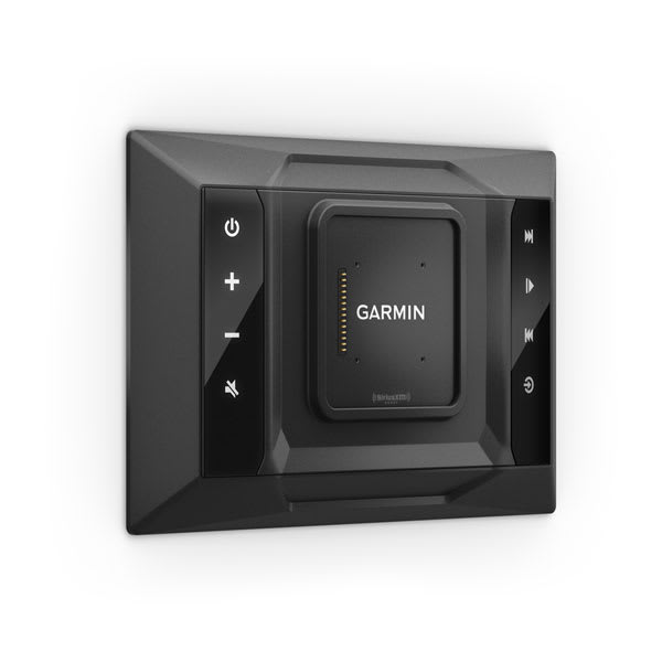 Väggmonteringssats – Garmin