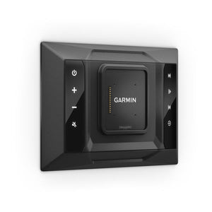 Väggmonteringssats – Garmin