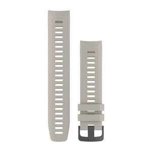 Remmar Tundra – Garmin