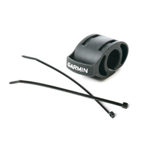 Rörmontering Wearable-Holder – Garmin
