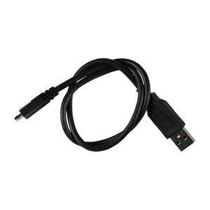 Micro-USB 2 A Laddningskabel – Garmin
