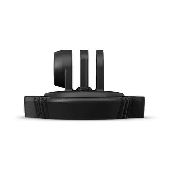 Adapter till hållare, Kvartsvarv – Garmin