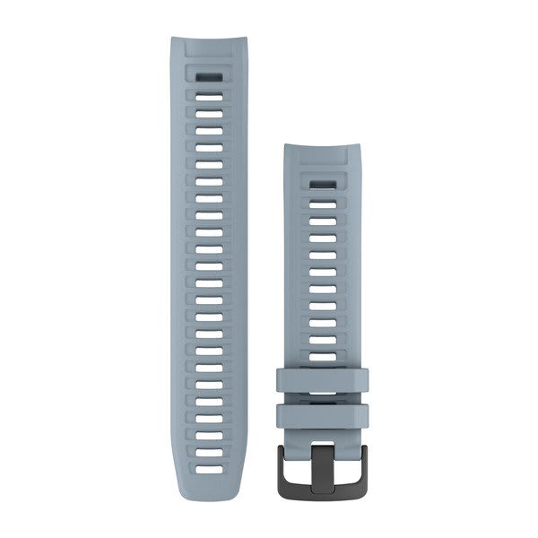 Remmar Sea Foam-Blå – Garmin