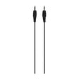 AUX-kabel 1