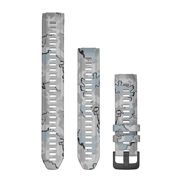 20 mm Remmar Mist Camo – Garmin