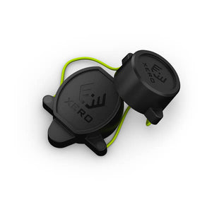 Skyddsöverdrag – Garmin