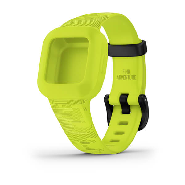 Digi Camo Rem – Garmin