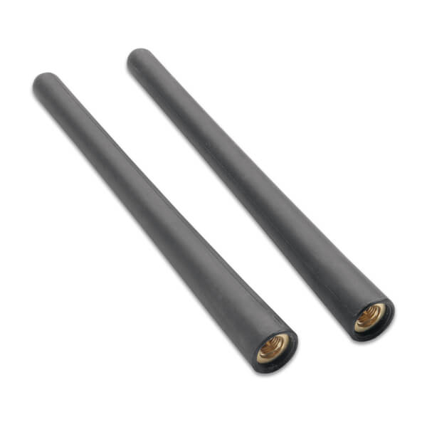 VHF-antenn (2-pack) – Garmin