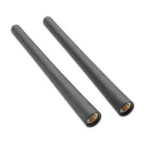 VHF-antenn (2-pack) – Garmin