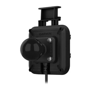 Låsmagnet-Assisterat Fäste – Garmin