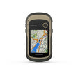 eTrex® 32x 1