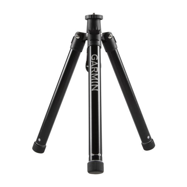 Stativ, stor (Xero® S1) – Garmin