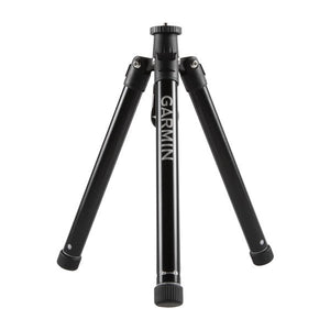 Stativ, stor (Xero® S1) – Garmin