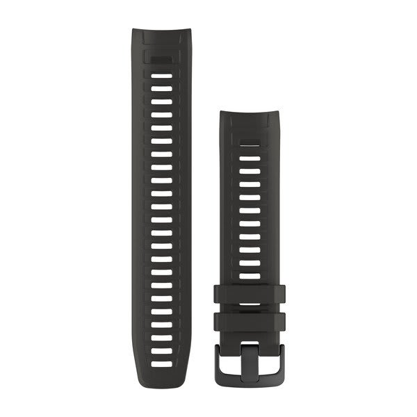 Instinct® Klockarmband – Garmin