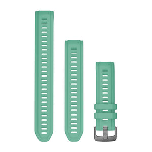 20 Mm Remmar Neo Tropic – Garmin