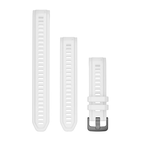 20 mm Remmar, Ericeira – Garmin
