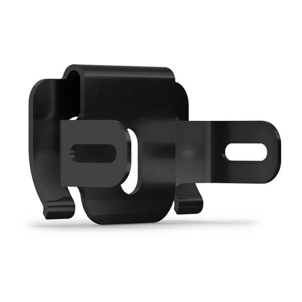 Monteringsutrustning (BC™ 50 med mörkerseende) – Garmin