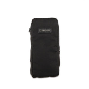 Etui med dragkedja – Garmin