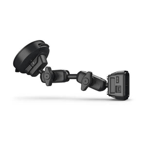Montering för vindruta – Garmin