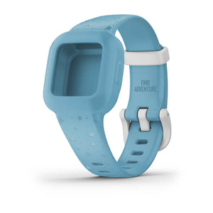 Blue Stars rem – Garmin
