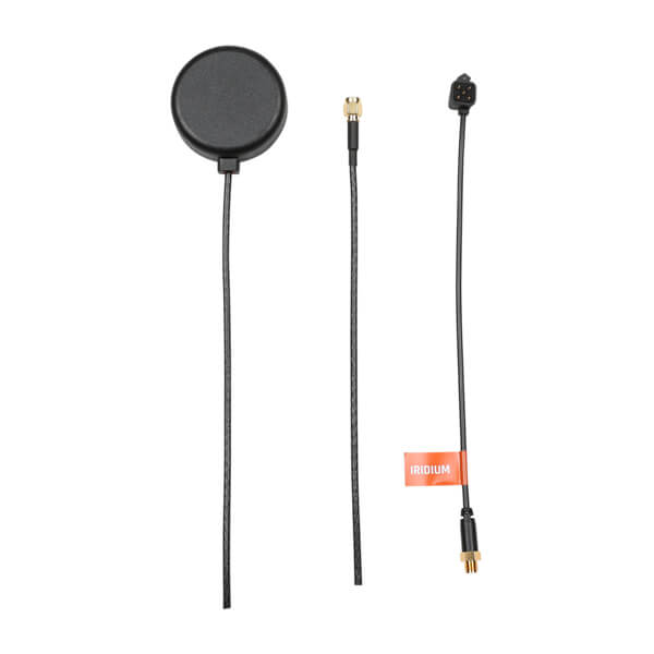 Extern inReach®-antenn – Garmin