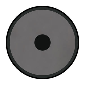 Panelplatta för instrumentbräda – Garmin