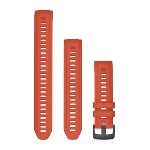 20 mm Remmar Poppy – Garmin